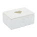 16406-01 Decor/Decorative Accents/Boxes