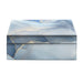 16789 Decor/Decorative Accents/Boxes