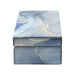 16789 Decor/Decorative Accents/Boxes