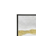 70109 Decor/Wall Art & Decor/Framed Art