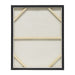 70109 Decor/Wall Art & Decor/Framed Art