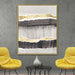 70109 Decor/Wall Art & Decor/Framed Art