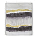 70109 Decor/Wall Art & Decor/Framed Art