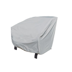 SSCPL241 Decor/Decorative Accents/Furniture Covers