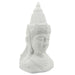 16096-02 Outdoor/Lawn & Garden/Garden Decor