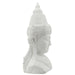 16096-02 Outdoor/Lawn & Garden/Garden Decor