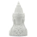16096-02 Outdoor/Lawn & Garden/Garden Decor