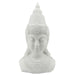 16096-02 Outdoor/Lawn & Garden/Garden Decor
