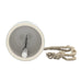16778-02 Outdoor/Lawn & Garden/Garden Decor