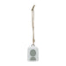 16778-02 Outdoor/Lawn & Garden/Garden Decor
