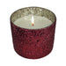 80142-02 Decor/Candles & Diffusers/Candles