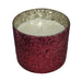 80142-02 Decor/Candles & Diffusers/Candles