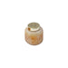 80146-01 Decor/Candles & Diffusers/Candles