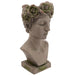 15953 Outdoor/Lawn & Garden/Garden Decor