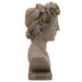 15953 Outdoor/Lawn & Garden/Garden Decor