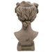 15953 Outdoor/Lawn & Garden/Garden Decor