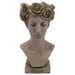 15953 Outdoor/Lawn & Garden/Garden Decor