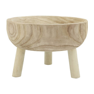 15344-04 Decor/Decorative Accents/Bowls & Trays