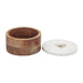 16406-02 Decor/Decorative Accents/Boxes