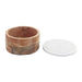 16406-02 Decor/Decorative Accents/Boxes