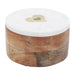 16406-02 Decor/Decorative Accents/Boxes