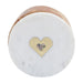16406-02 Decor/Decorative Accents/Boxes
