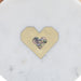 16406-02 Decor/Decorative Accents/Boxes