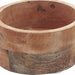 16406-02 Decor/Decorative Accents/Boxes