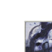 70110 Decor/Wall Art & Decor/Framed Art