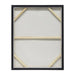 70110 Decor/Wall Art & Decor/Framed Art