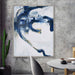 70110 Decor/Wall Art & Decor/Framed Art