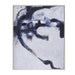 70110 Decor/Wall Art & Decor/Framed Art