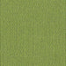 SSUM92-0909-A54011 Outdoor/Outdoor Shade/Patio Umbrellas