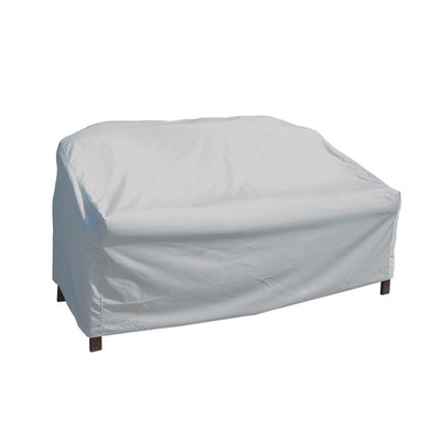 Product Image: SSCPL242 Decor/Decorative Accents/Furniture Covers