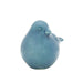 14019-03 Outdoor/Lawn & Garden/Garden Decor