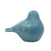 14019-03 Outdoor/Lawn & Garden/Garden Decor