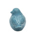 14019-03 Outdoor/Lawn & Garden/Garden Decor