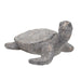 15985 Outdoor/Lawn & Garden/Garden Decor