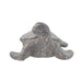 15985 Outdoor/Lawn & Garden/Garden Decor