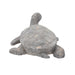 15985 Outdoor/Lawn & Garden/Garden Decor