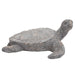 15985 Outdoor/Lawn & Garden/Garden Decor