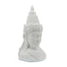 16096-03 Outdoor/Lawn & Garden/Garden Decor