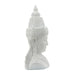 16096-03 Outdoor/Lawn & Garden/Garden Decor