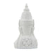 16096-03 Outdoor/Lawn & Garden/Garden Decor
