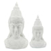 16096-03 Outdoor/Lawn & Garden/Garden Decor