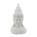16096-03 Outdoor/Lawn & Garden/Garden Decor