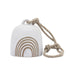 16778-03 Outdoor/Lawn & Garden/Garden Decor