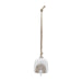 16778-03 Outdoor/Lawn & Garden/Garden Decor
