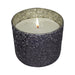 80142-03 Decor/Candles & Diffusers/Candles