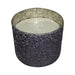 80142-03 Decor/Candles & Diffusers/Candles